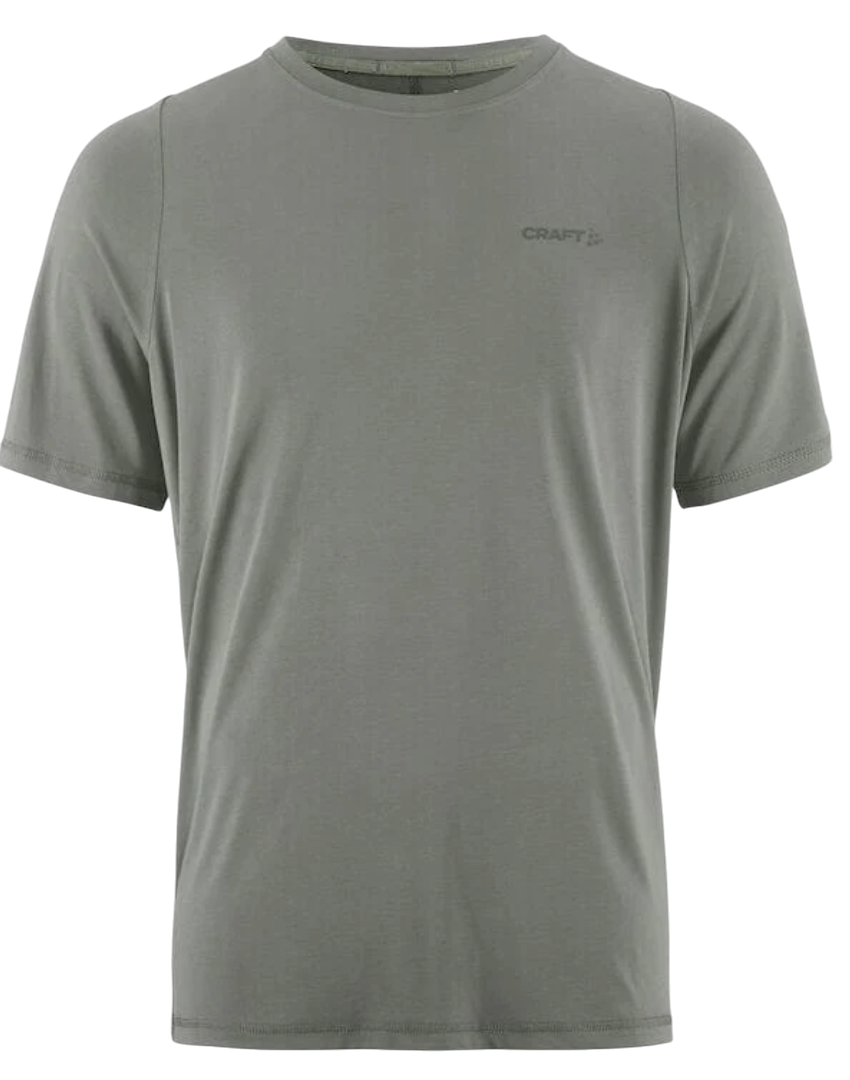 Craft Core Essence Bi-Blend T-Shirt