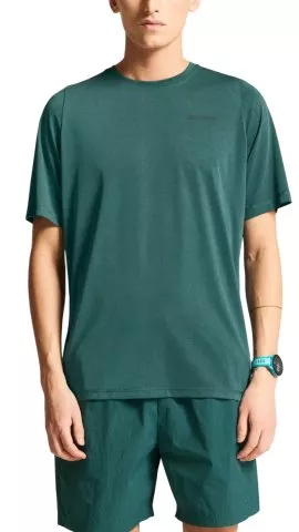 Craft Core Essence Bi-Blend T-Shirt