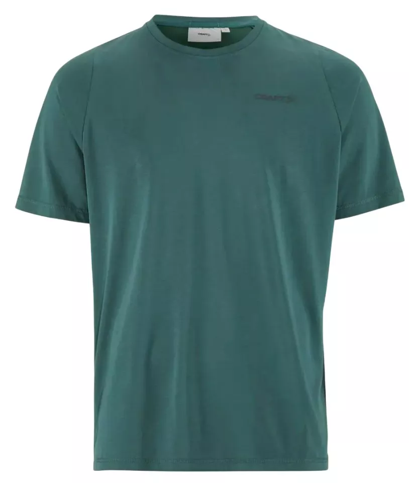 Craft Core Essence Bi-Blend T-Shirt