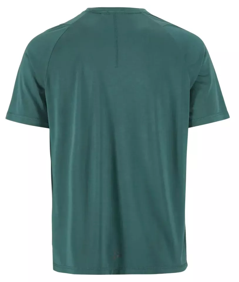 Craft Core Essence Bi-Blend T-Shirt