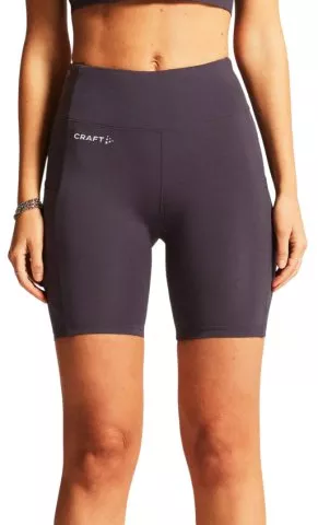 Craft Adv Essence 2 Short Tight Women