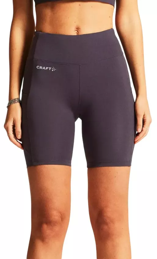 Hose Craft Adv Essence 2 Short Tight Women