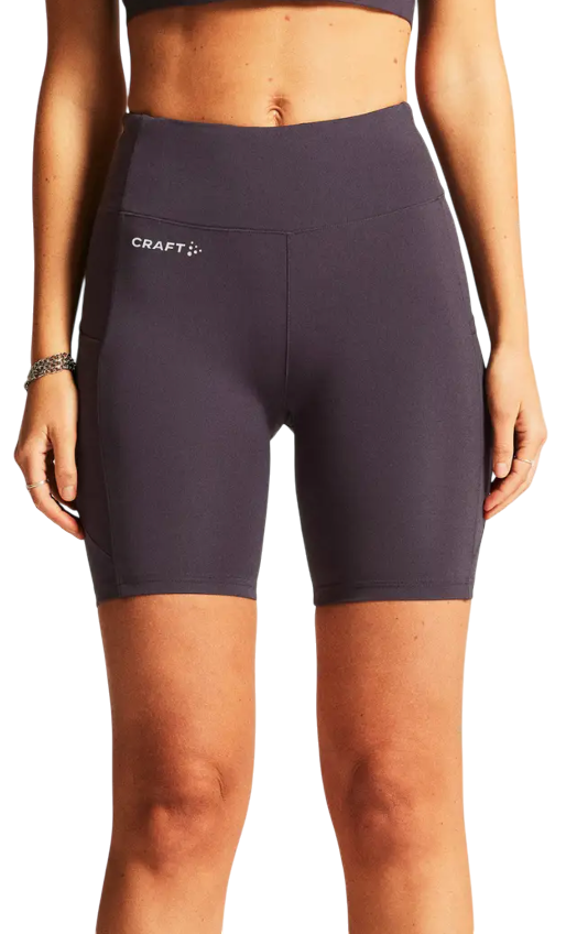 Hose Craft Adv Essence 2 Short Tight Women