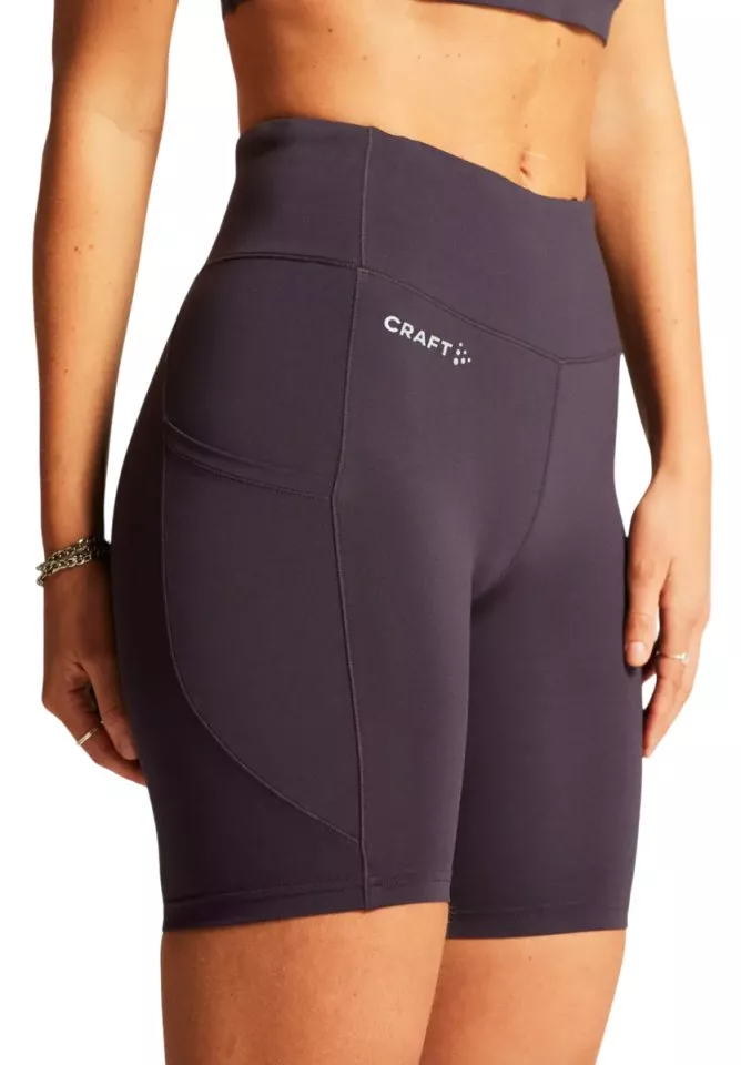Hose Craft Adv Essence 2 Short Tight Women