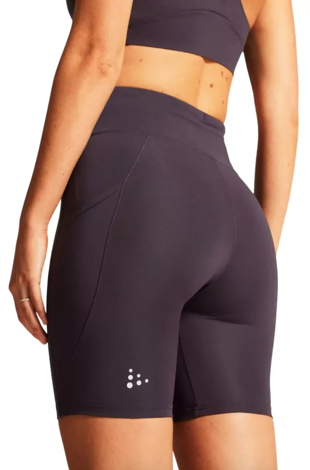 Hose Craft Adv Essence 2 Short Tight Women