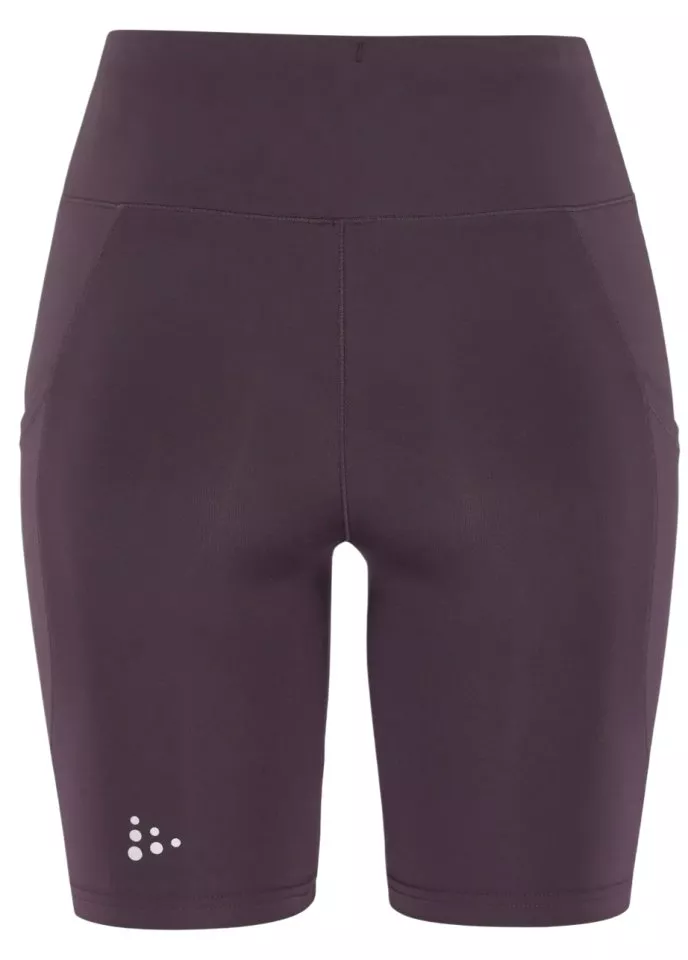 Hose Craft Adv Essence 2 Short Tight Women