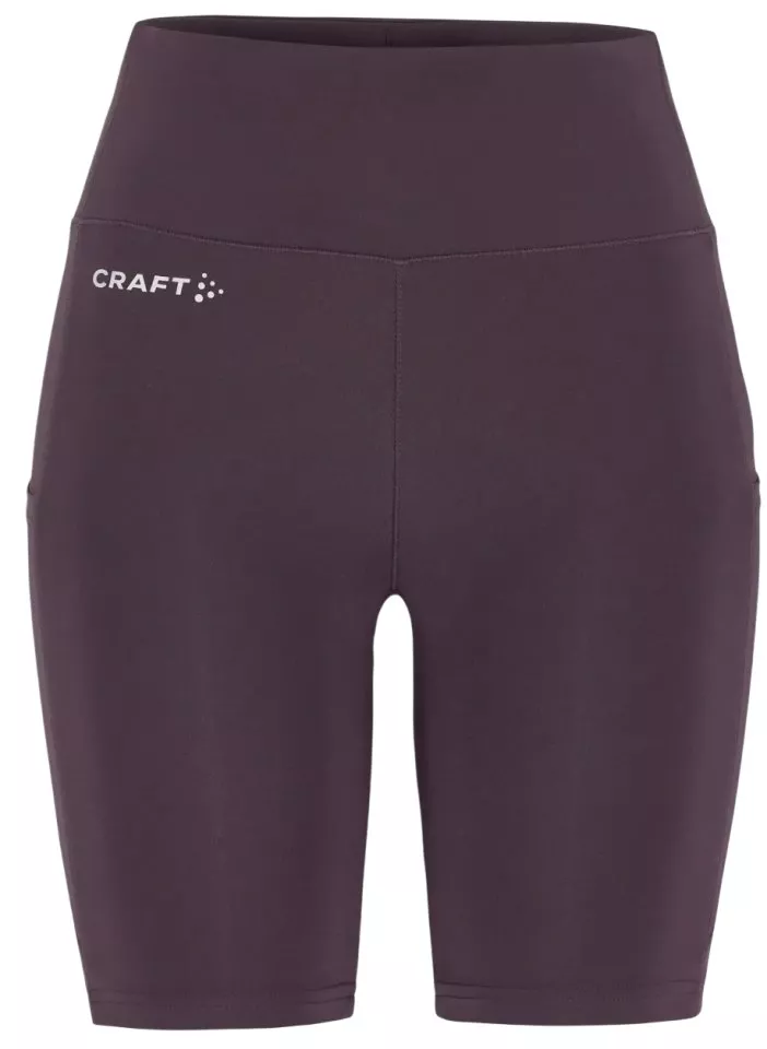 Hose Craft Adv Essence 2 Short Tight Women