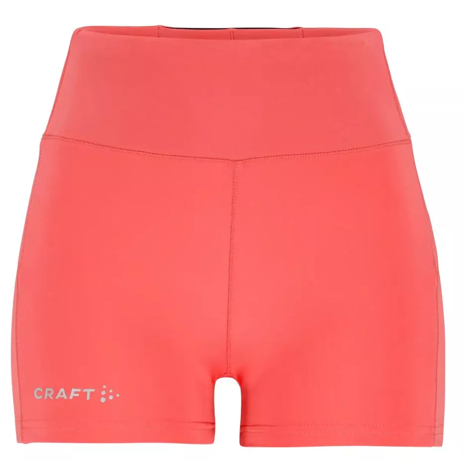 Shorts Craft Adv Essence 2 Hot Pant Women