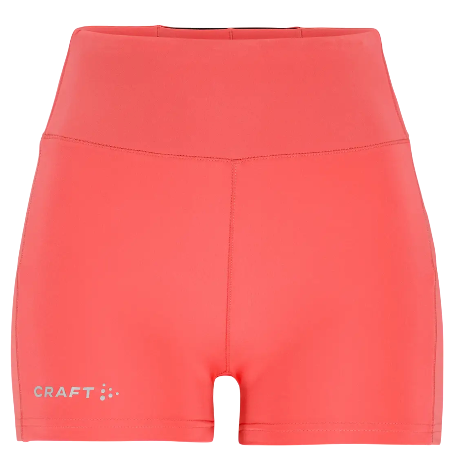 Shorts Craft Adv Essence 2 Hot Pant Women