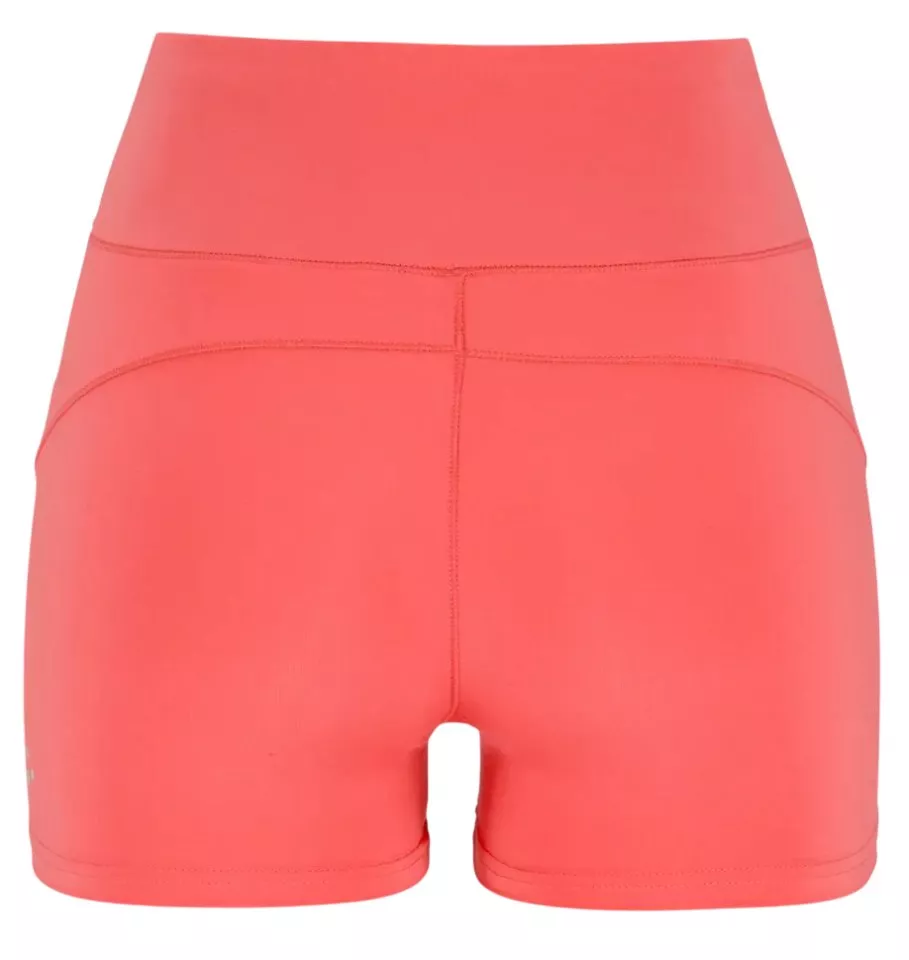 Shorts Craft Adv Essence 2 Hot Pant Women