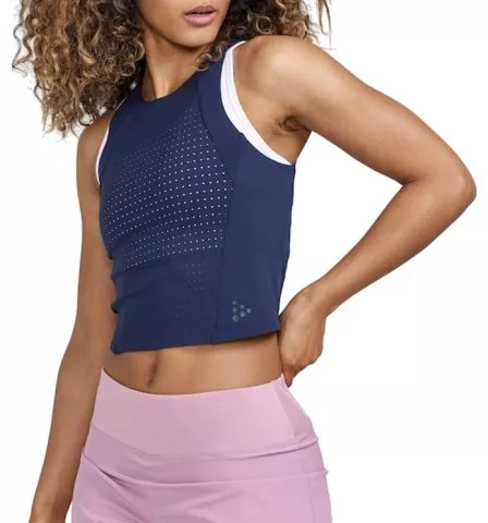 Craft ADV HiT Perforated