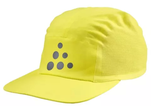 Craft Pro Run Soft Cap