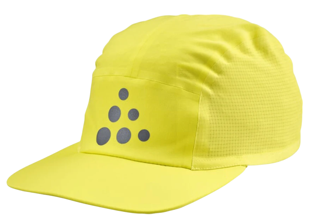 Craft Pro Run Soft Cap