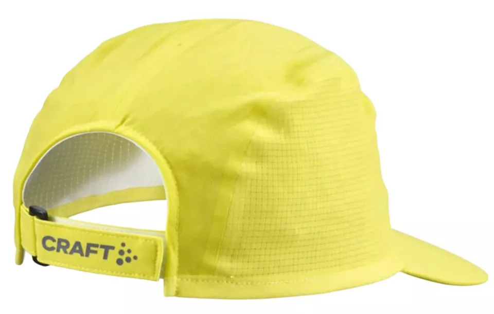 Craft Pro Run Soft Cap
