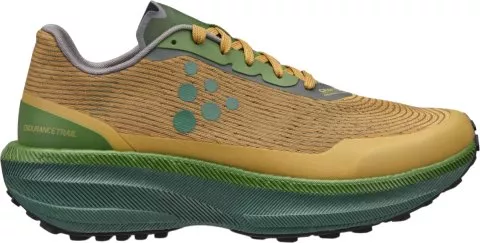 ENDURANCE TRAIL M