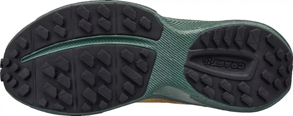Zapatillas para Craft ENDURANCE TRAIL M