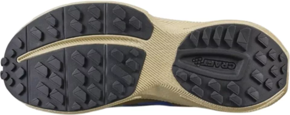 Trail-Schuhe Craft Endurance Trail