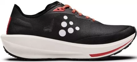 CTM ULTRA 3 M