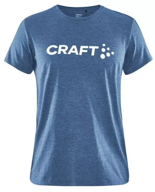 T-Shirt Craft Community Logo