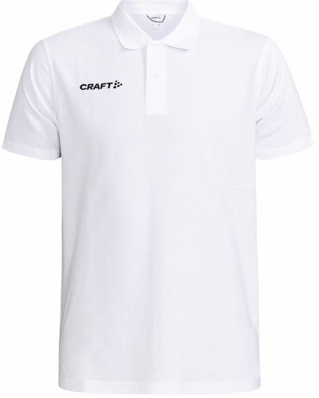 Pánské polo tričko s krátkým rukávem Craft Progress 2.0