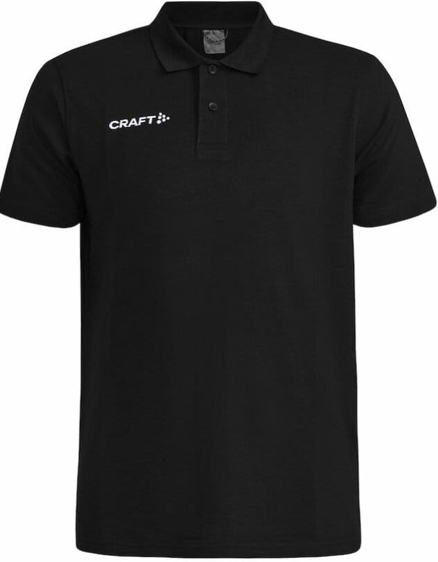 Camiseta Craft Progress 2.0 Polo M