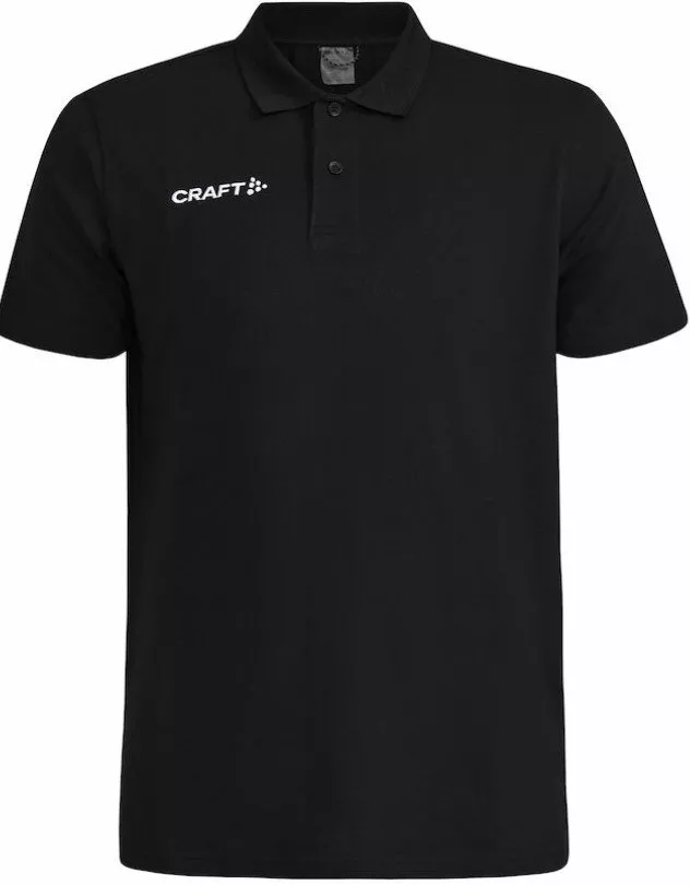 Camiseta Craft Progress 2.0 Polo M