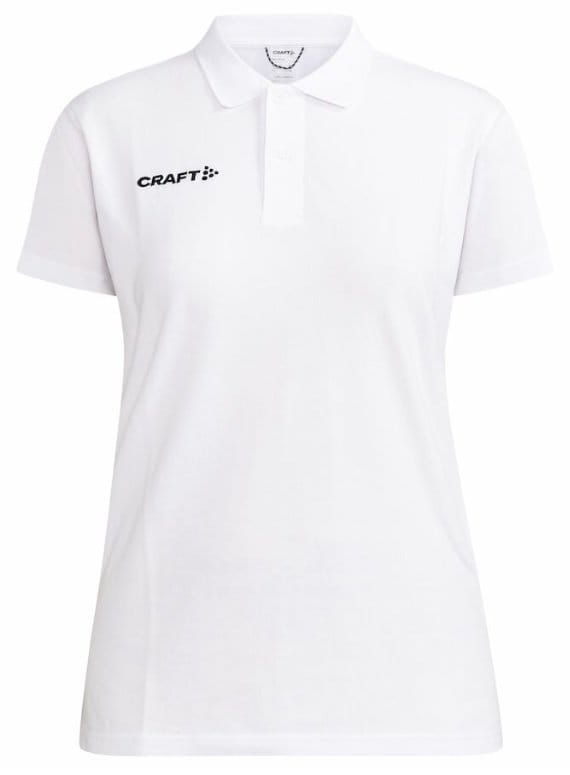 Craft Progress 2.0 Polo W Rövid ujjú póló
