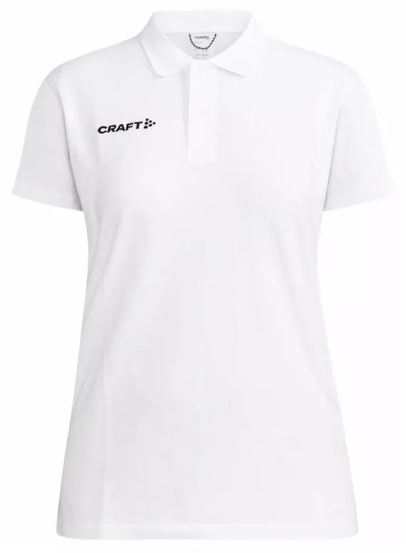 Craft Progress 2.0 Polo W Rövid ujjú póló