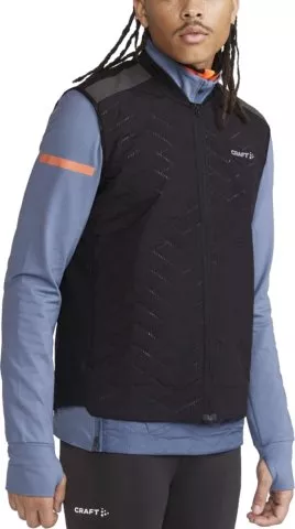 ADV SUBZ VEST 3 M