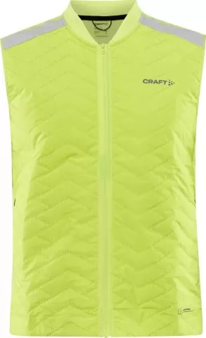 ADV SUBZ LUMEN VEST M