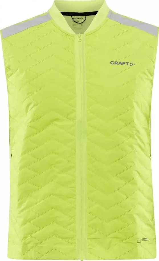 Kamizelka Craft ADV SUBZ LUMEN VEST M