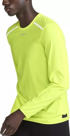 CRAFT PRO Hypervent LS Wind Top