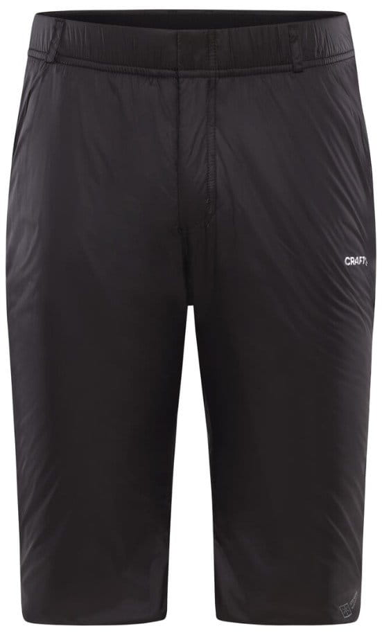 Σορτς Cyklošortky CRAFT PRO Gravel S