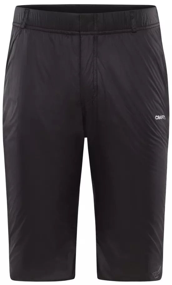 Σορτς Cyklošortky CRAFT PRO Gravel S