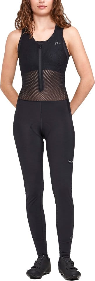 Spodnie Pants CRAFT ADV Bike Su