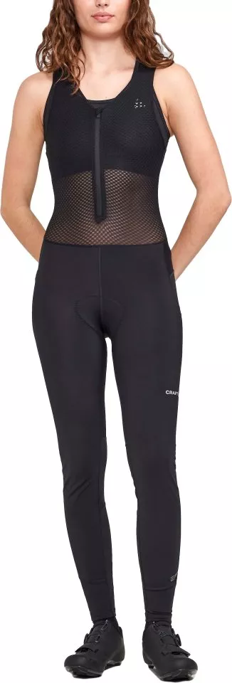 Spodnie Pants CRAFT ADV Bike Su