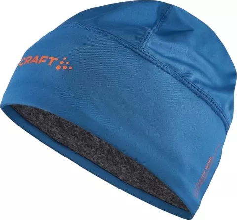 ADV WINDBLOCK FLEECE HAT