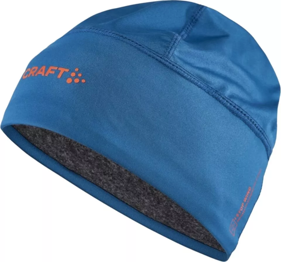 Craft ADV WINDBLOCK FLEECE HAT Sapka