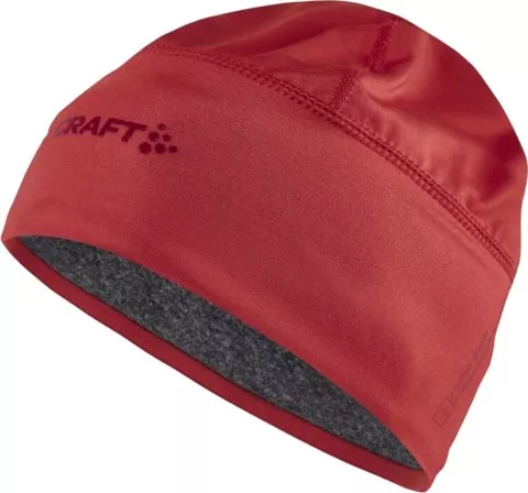 ADV WINDBLOCK FLEECE HAT