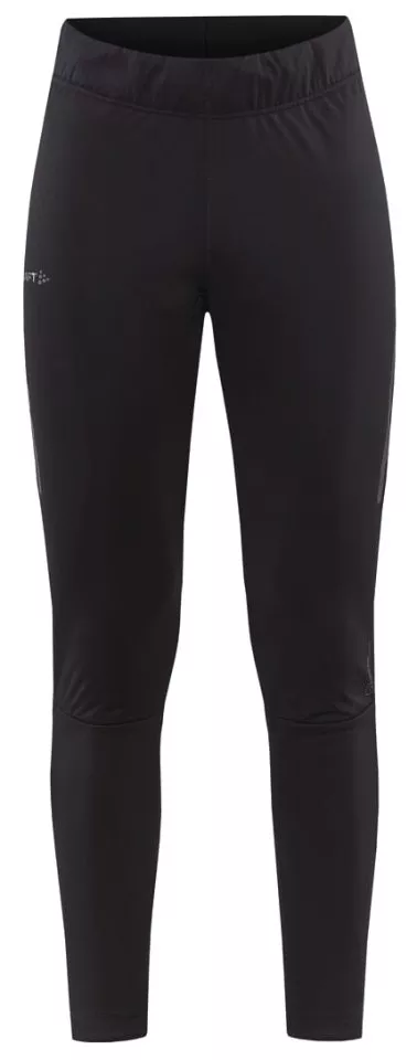 Leggings CRAFT CORE Nordic Training Wind