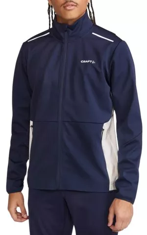 CORE NORDIC TRAINING JACKET M