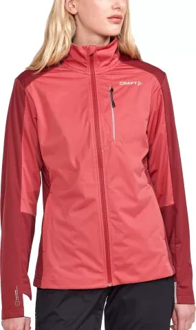 ADV NORDIC TRAINING JACKET 2 W