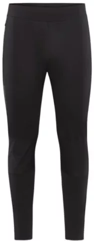 ADV NORDIC RACE WARM TIGHTS M