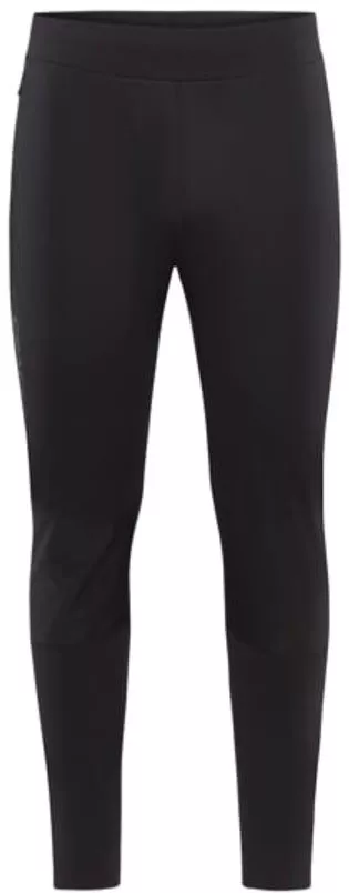 Hlače Craft ADV NORDIC RACE WARM TIGHTS M