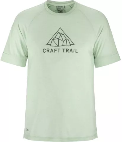 ADV Trail Wool