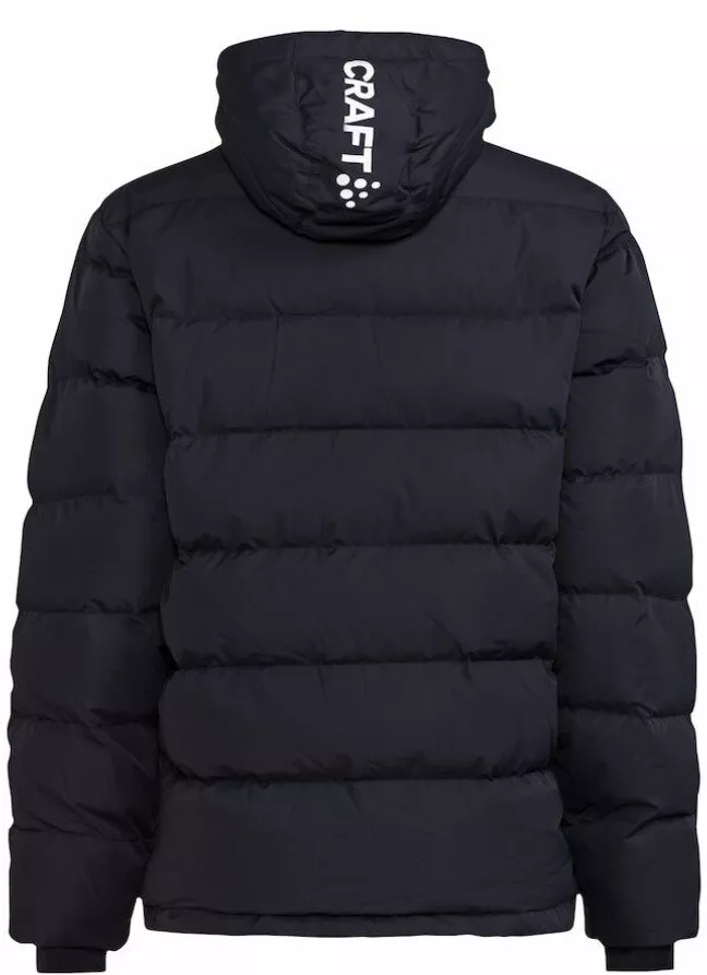 Kapuzenjacke Craft Evolve Down Jacket M