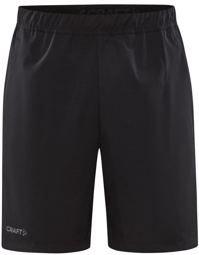 Shorts CRAFT ADV Essence 6'' W