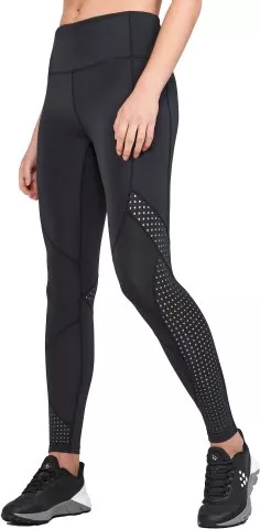 CRAFT ADV HiT Tights 2