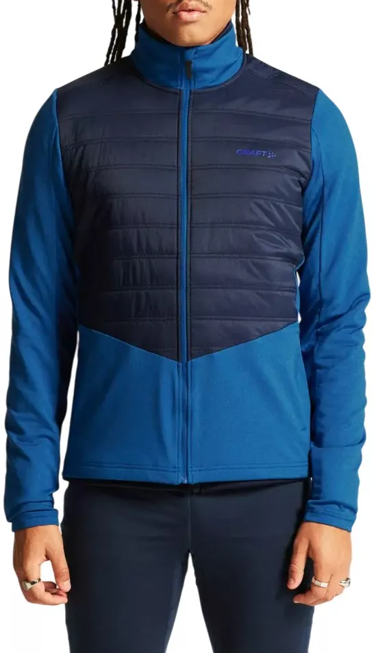 Jacke CRAFT ADV Essence Warm 2