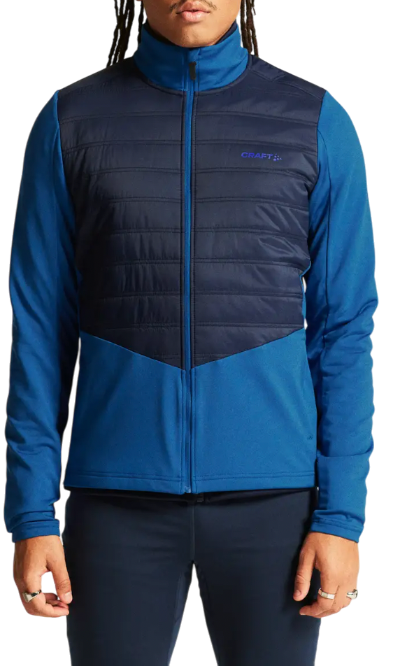 Jacke CRAFT ADV Essence Warm 2